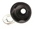MAXGEAR Man�eta hnac�ho h��dele MXG 49-2075, 49-2075