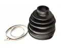 Maneta hnacho hdele MAXGEAR ‐ MXG 49-2076