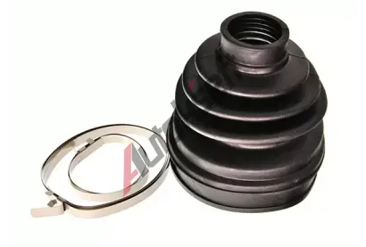 MAXGEAR Maneta hnacho hdele MXG 49-2076, 49-2076