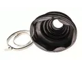 MAXGEAR Maneta hnacho hdele MXG 49-2076, 49-2076