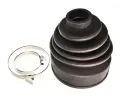 Maneta hnacho hdele MAXGEAR ‐ MXG 49-2077