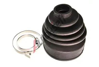 MAXGEAR Maneta hnacho hdele MXG 49-2077, 49-2077