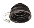 MAXGEAR Maneta hnacho hdele MXG 49-2077, 49-2077