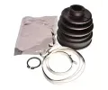 Sada manety hnacho hdele MAXGEAR ‐ MXG 49-2078