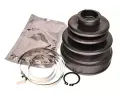 Sada manety hnacho hdele MAXGEAR ‐ MXG 49-2081