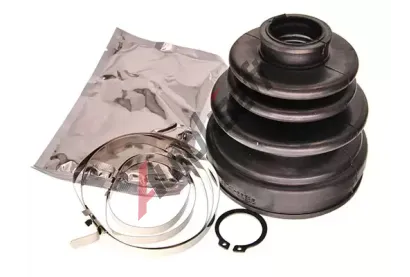 MAXGEAR Sada manety hnacho hdele MXG 49-2081, 49-2081
