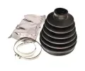 Sada manety hnacho hdele MAXGEAR ‐ MXG 49-2082