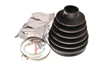 MAXGEAR Sada manety hnacho hdele MXG 49-2082, 49-2082