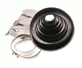 MAXGEAR Sada manety hnacho hdele MXG 49-2082, 49-2082