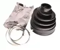 Maneta hnacho hdele MAXGEAR ‐ MXG 49-2083