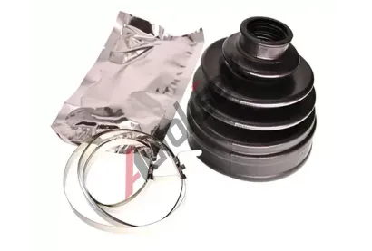 MAXGEAR Maneta hnacho hdele MXG 49-2083, 49-2083