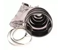 MAXGEAR Maneta hnacho hdele MXG 49-2083, 49-2083