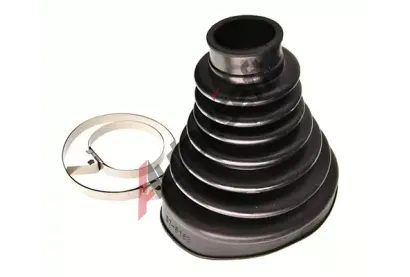 MAXGEAR Sada manety hnacho hdele MXG 49-2084, 49-2084
