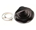 MAXGEAR Sada manety hnacho hdele MXG 49-2084, 49-2084