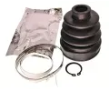 MAXGEAR Maneta hnacho hdele ‐ MXG 49-2086