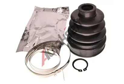 MAXGEAR Maneta hnacho hdele MXG 49-2086, 49-2086