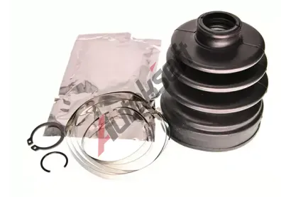 MAXGEAR Maneta hnacho hdele MXG 49-2087, 49-2087