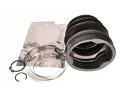 MAXGEAR Maneta hnacho hdele MXG 49-2087, 49-2087