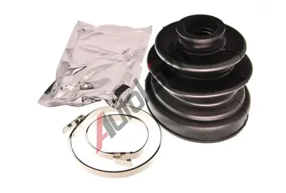 MAXGEAR Maneta hnacho hdele MXG 49-2091, 49-2091