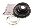 MAXGEAR Maneta hnacho hdele MXG 49-2091, 49-2091