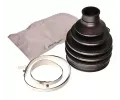 Sada manety hnacho hdele MAXGEAR ‐ MXG 49-2092