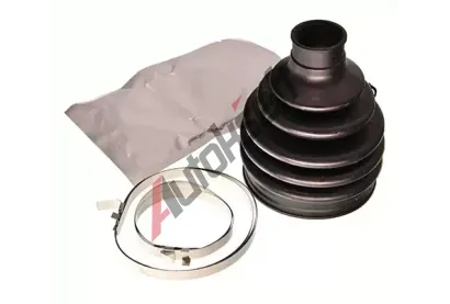 MAXGEAR Sada manety hnacho hdele MXG 49-2092, 49-2092