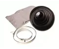 MAXGEAR Sada manety hnacho hdele MXG 49-2092, 49-2092