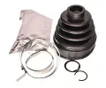 MAXGEAR Maneta hnacho hdele ‐ MXG 49-2095
