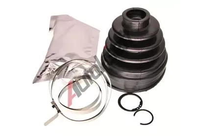 MAXGEAR Maneta hnacho hdele MXG 49-2095, 49-2095