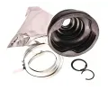 MAXGEAR Maneta hnacho hdele MXG 49-2095, 49-2095