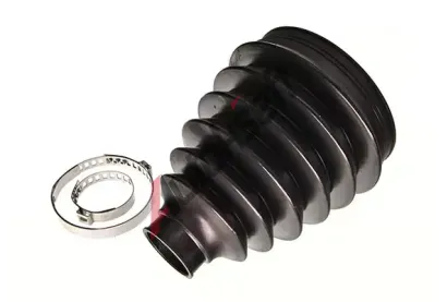 MAXGEAR Sada manety hnacho hdele MXG 49-2097, 49-2097