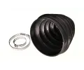 MAXGEAR Sada manety hnacho hdele MXG 49-2097, 49-2097