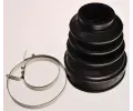 Maneta hnacho hdele MAXGEAR ‐ MXG 49-2098