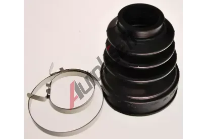MAXGEAR Maneta hnacho hdele MXG 49-2098, 49-2098