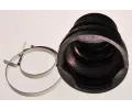 MAXGEAR Maneta hnacho hdele MXG 49-2098, 49-2098