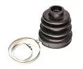 Sada manety hnacho hdele MAXGEAR ‐ MXG 49-2099