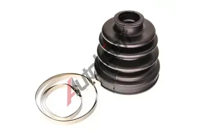 MAXGEAR Sada manety hnacho hdele MXG 49-2099, 49-2099