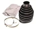 Maneta hnacho hdele MAXGEAR ‐ MXG 49-2100