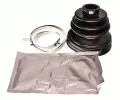 Maneta hnacho hdele MAXGEAR ‐ MXG 49-2101