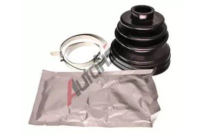 MAXGEAR Maneta hnacho hdele MXG 49-2101, 49-2101