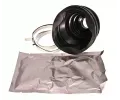 MAXGEAR Maneta hnacho hdele MXG 49-2101, 49-2101