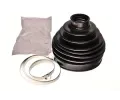 Maneta hnacho hdele MAXGEAR ‐ MXG 49-2102