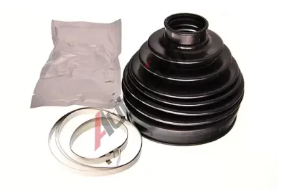 MAXGEAR Maneta hnacho hdele MXG 49-2102, 49-2102