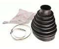 Maneta hnacho hdele MAXGEAR ‐ MXG 49-2103