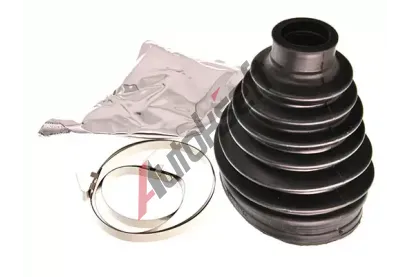 MAXGEAR Maneta hnacho hdele MXG 49-2103, 49-2103