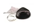 MAXGEAR Maneta hnacho hdele MXG 49-2103, 49-2103