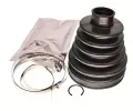 Maneta hnacho hdele MAXGEAR ‐ MXG 49-2104