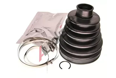 MAXGEAR Maneta hnacho hdele MXG 49-2104, 49-2104