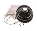 MAXGEAR Maneta hnacho hdele MXG 49-2104, 49-2104