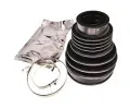 Sada manety hnacho hdele MAXGEAR ‐ MXG 49-2106